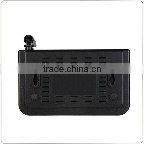 150Mbps USB WiFi Router / 3G USB WiFi Router