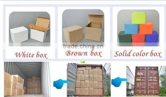 Hot sale music box baby crib music mobile