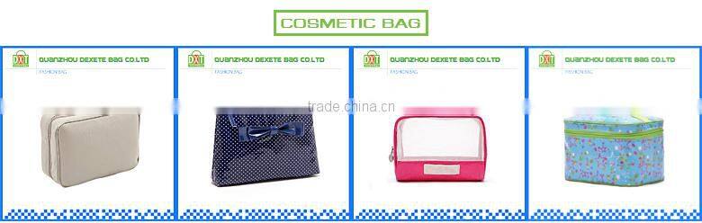 Wholesale professional custom canvas tote bag