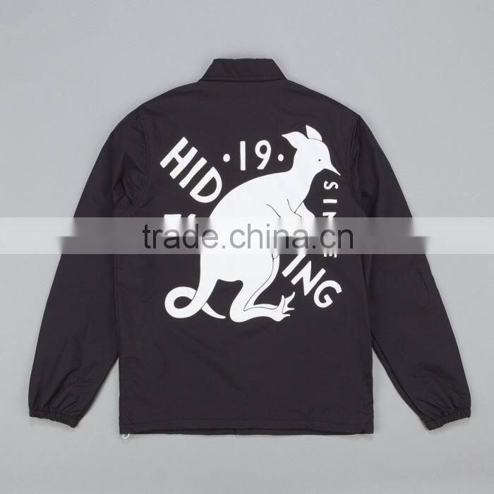 Shop Men's Windbreaker Jackets