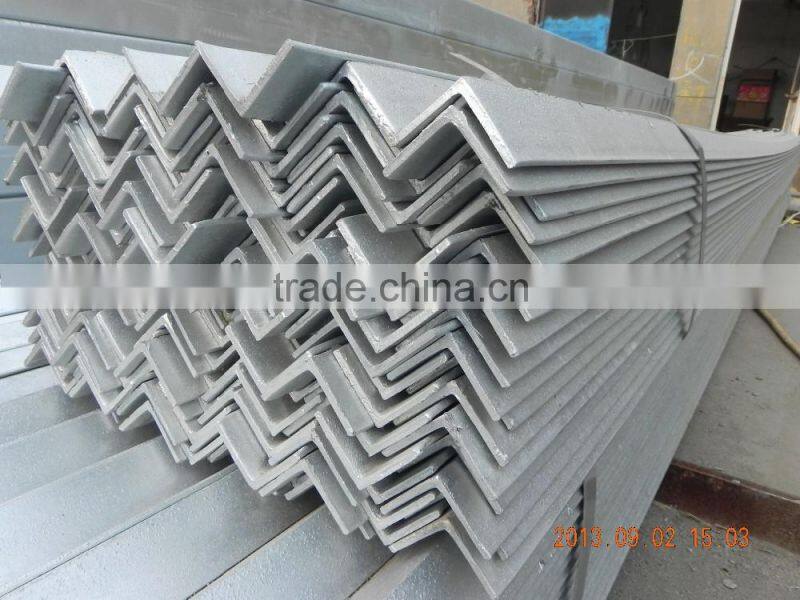 1 1/4" Flat Bar / 1.25inch Flat Bar / 30mm Flat bar ( more sizes 20mm to 200mm )