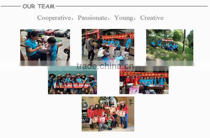 Professional mildew resistant bath mat