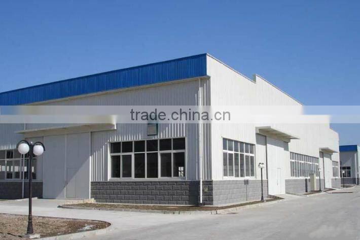 Zhirui Factory price Automatic Horizontal Hydraulic baling machine