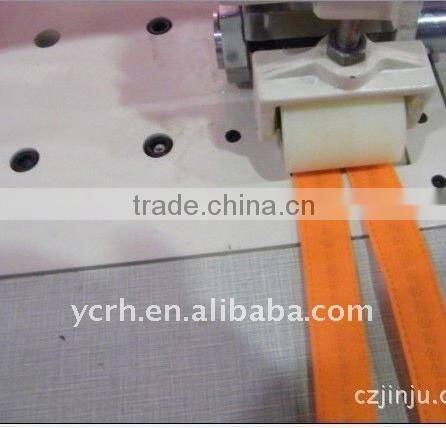 SH-60 Ultrasonic Sewing Machine/trimming machine/laminating machine/lace machine