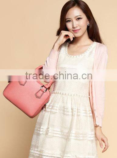 2016 fashion latest hand bags for ladies
