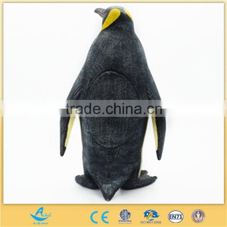 Penguin toys Cartoon Animal Penguin promotional toys gifts