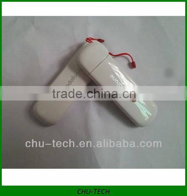 Vodafone Huawei E172 HSDPA USB 3G Modem