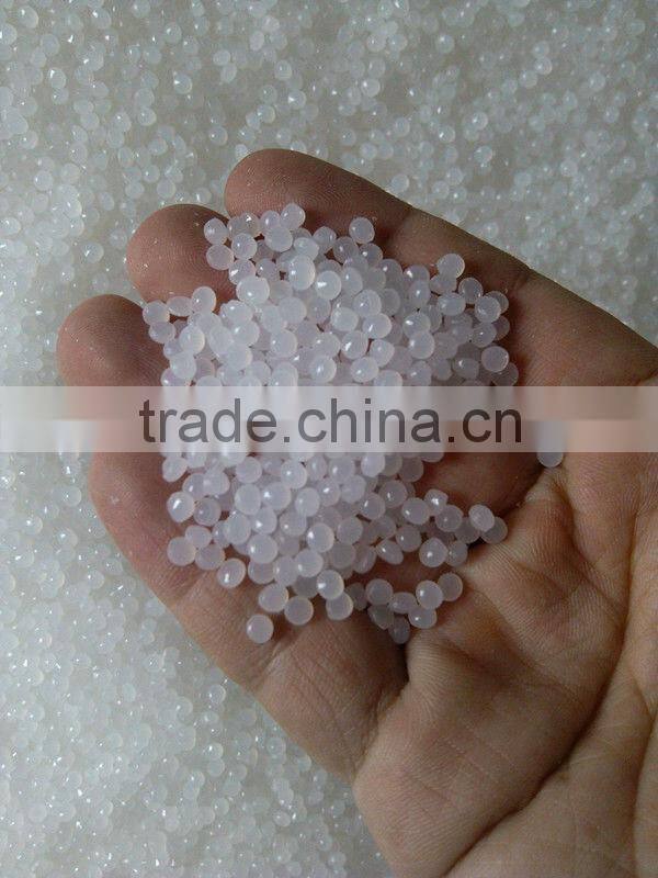 Offer 100% HDPE Usd Plastic pallets for sale