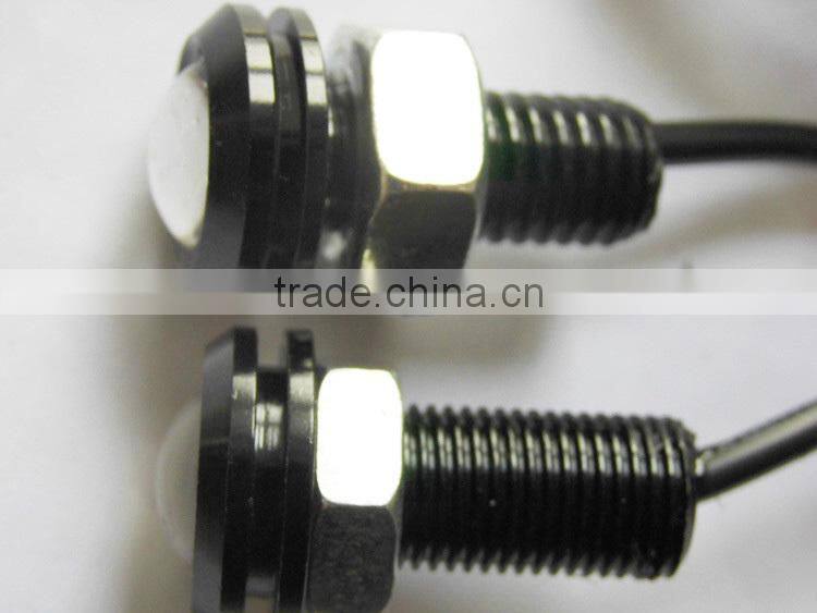 High power eagle eye for car head light