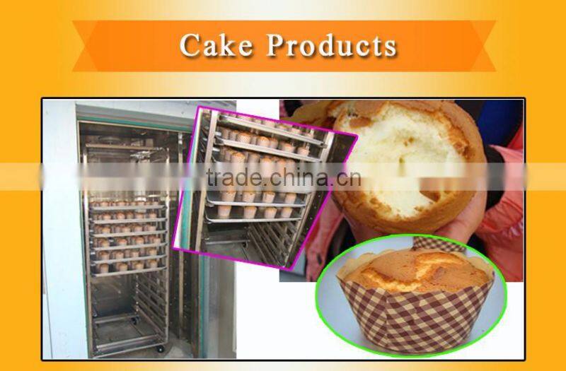 Industrial Bread Making Machine diesel oil/brick oven for sale(manufacturer CE&ISO 9001)
