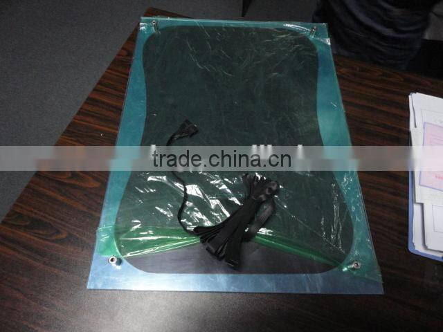 product Brand el illuminated sign el glow sign