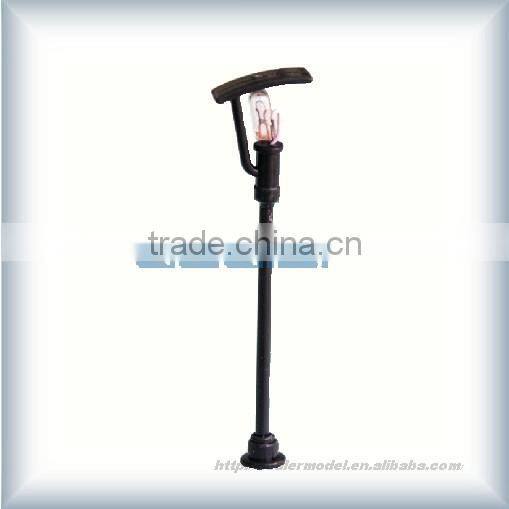 High quality model lights,FT-21,architectural materials,hotsale modernmodel lamp,good light,architectural model light ,LED light