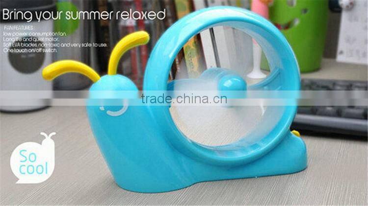 summer cooling you mini water spray fan portable mini water mist fan