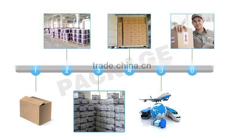 YYX alarm/telephone cable