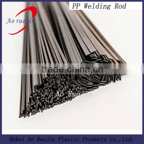 Custom High quality ABS Plastic Welding Rod