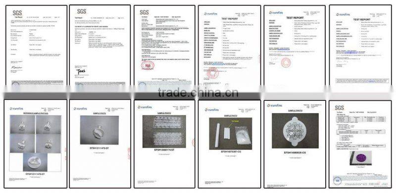 A suit of rose cake cutter,rose leaf fondant cutter set,hot selling fondant tools