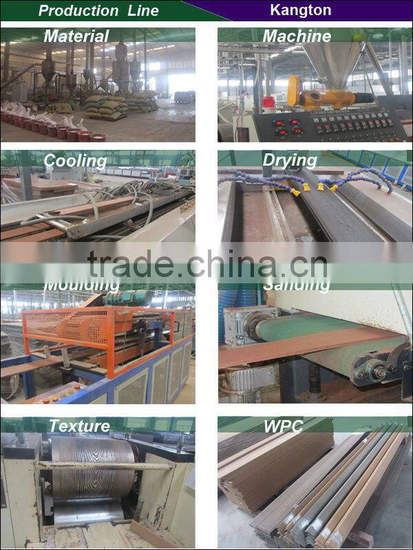 Wood laminate foam board for furniture