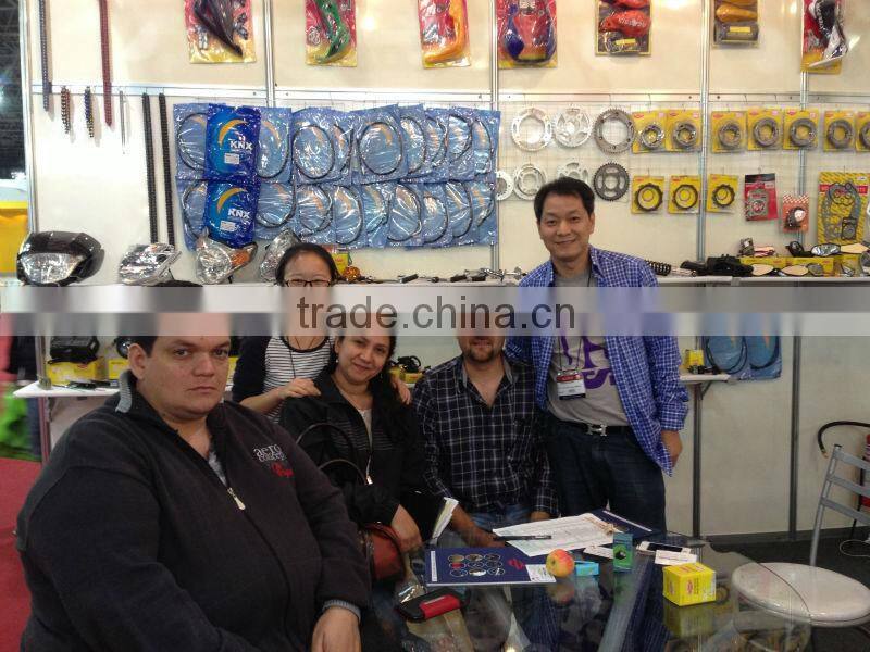 Small Wheel Bike White 20 Inch