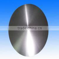 best price pure tantalum disk sale