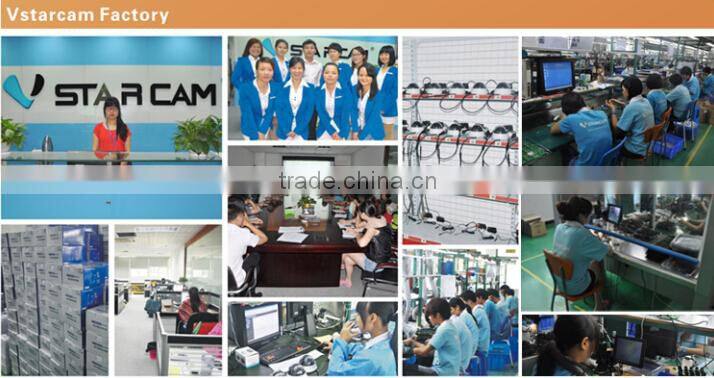 free web cams cam 4 cam chat, baby care camera support 64G Micro SD card