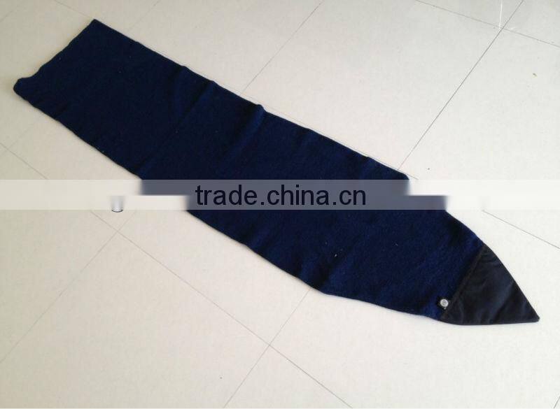 surfboard sock / surfboard bag