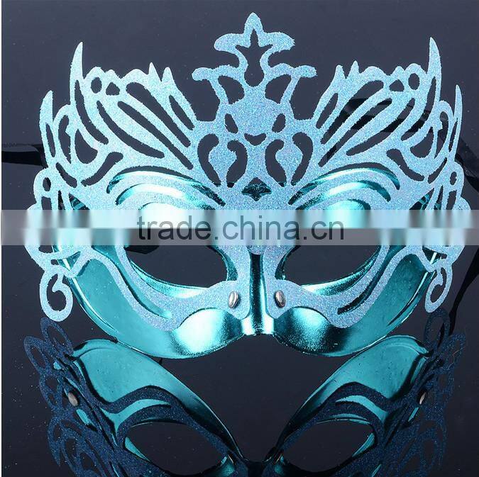 venetian masquerade masks