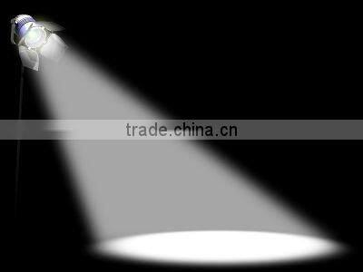 78MM hid glass lens /for hid light