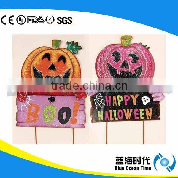 18'X24' corex sign,core flute outdoor lawn sign,yard sign