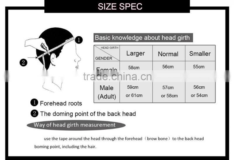 2016 Hot sales 100% cotton creamy colour metal buckle curved brim 2d embroidery baseball cap custom fashion men spandex dome cap