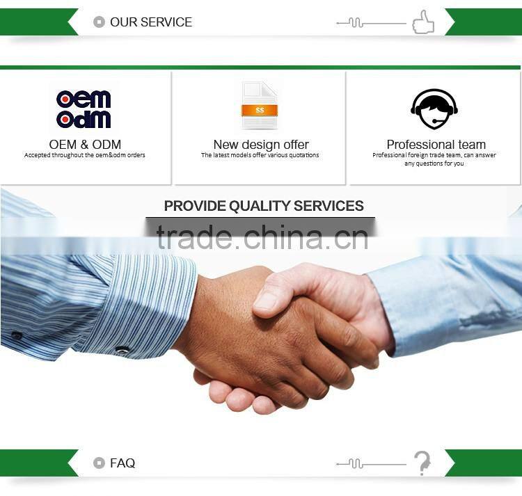 Casual shoes manufacture casual sandals women ST-02