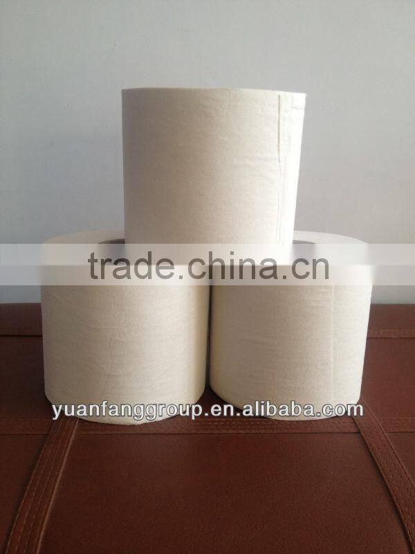 supply the USA toilet paper, toilet paper ,tissue paper,paper roll