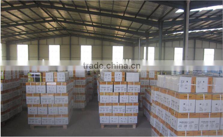 EN71-3 ASTM plastic waterbased 72pcs color pen