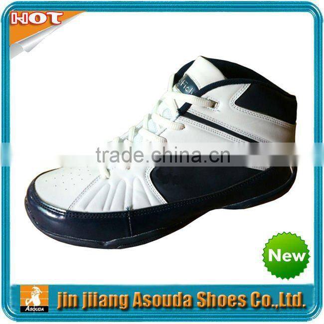 best quality basketball shoes china wholesale