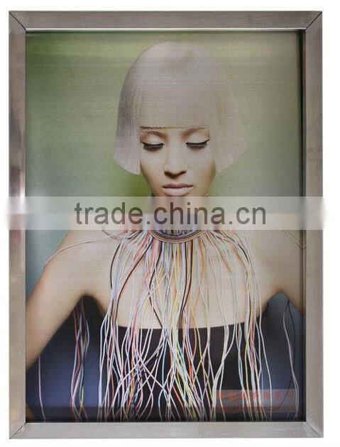 Medium UV Printer,outdoors signage/billboard Print,NC-UV1015/Impresora digital UV por rotulos/ vallas/decoracion/senalizacion