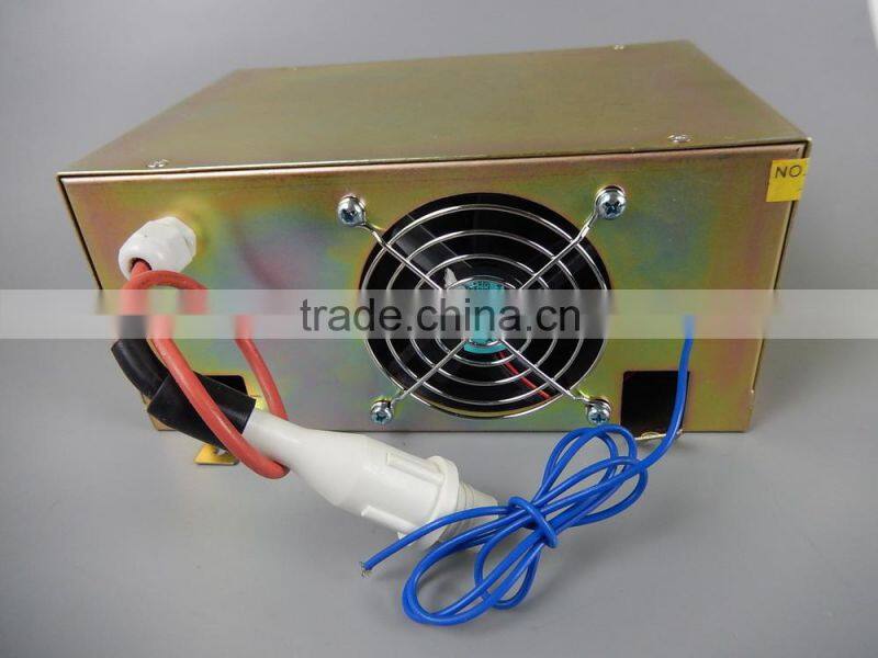 CO2 laser power train services we offer all of our products