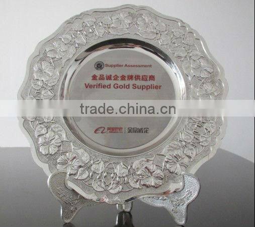 Eco-friendly Recyclable PP Hollow Sheet ( All Size,Type As Like Corflute, Correx, Corex, Coreflute,Requirement Can Meet )