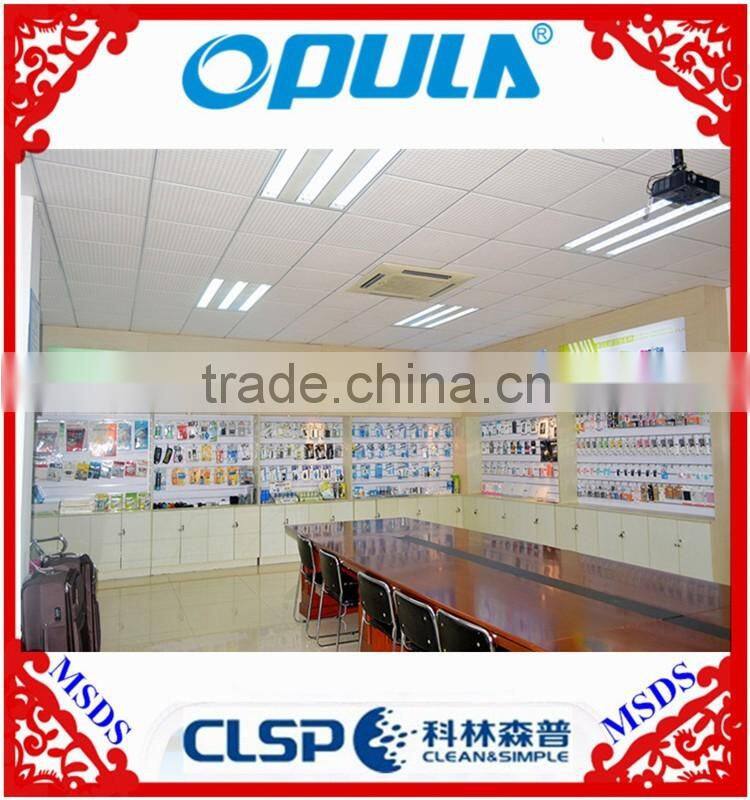 Multipurpose opula computer cleaning kit KCL-1025