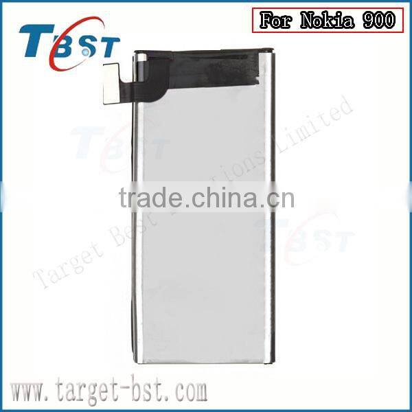 Battery For Nokia Lumia 900