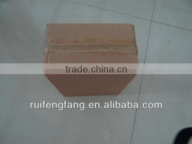 beekeeping equipment , beekeeping tools,bee smoker