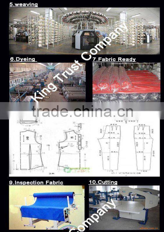 Wholesale hot New style double-deck pet clothes for dogs