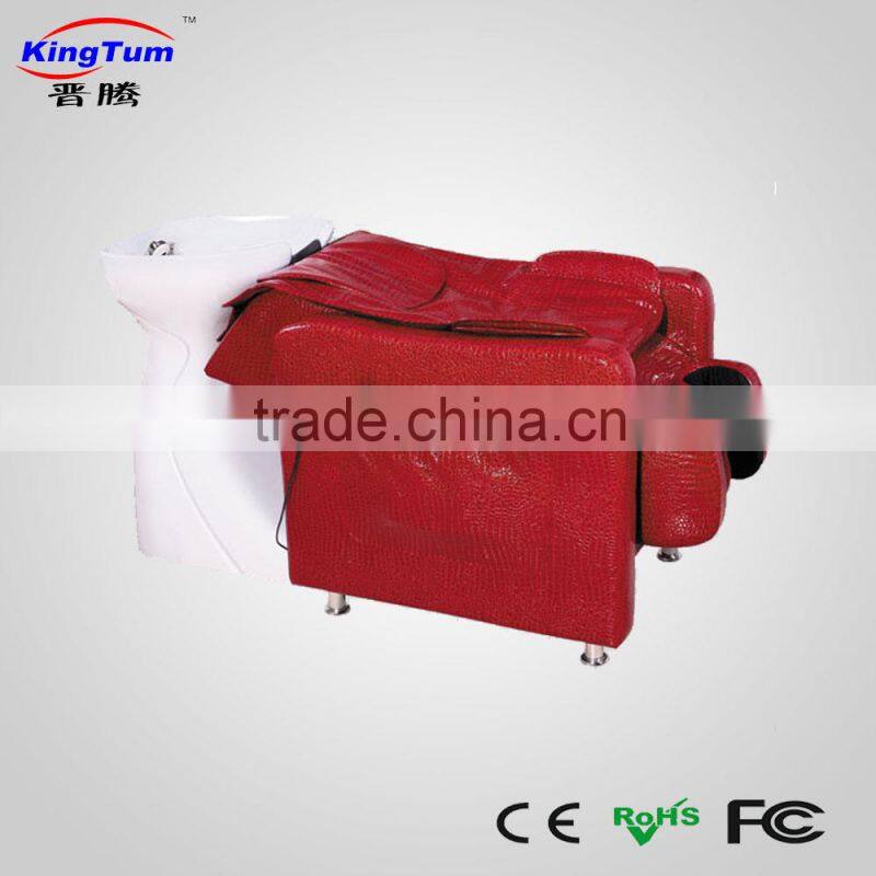 MYX-36 hot sale salon shampoo bed