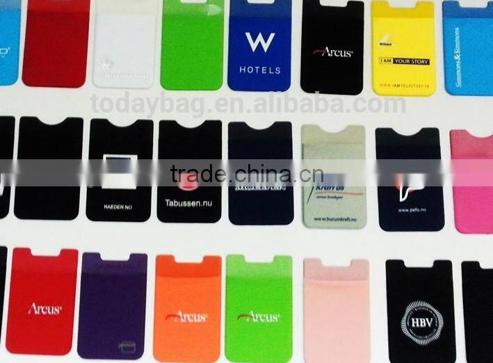 fancy cell phone cover case for sansung galaxy s4