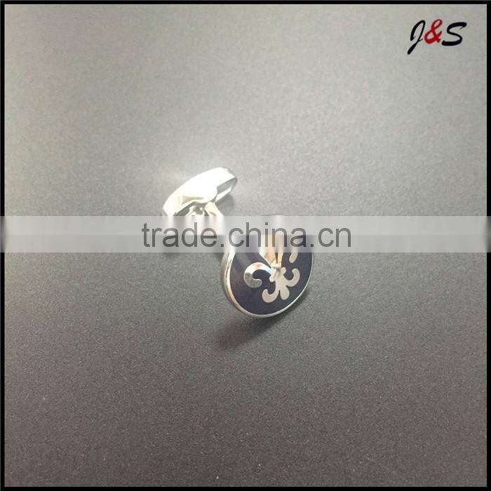 2016 Latest Cufflinks For Men