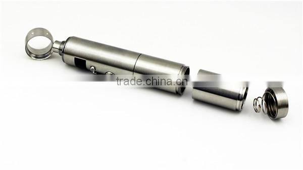 Vamo v5 Wholesale Variable Voltage And Wattage Vaporizer