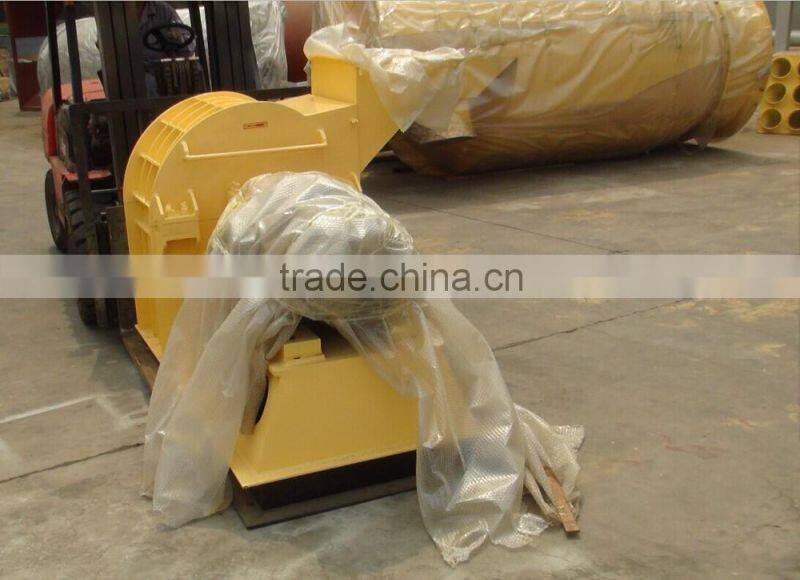 Animal Feed Grain Grinder/Poultry Feed Grain Hammer Mill