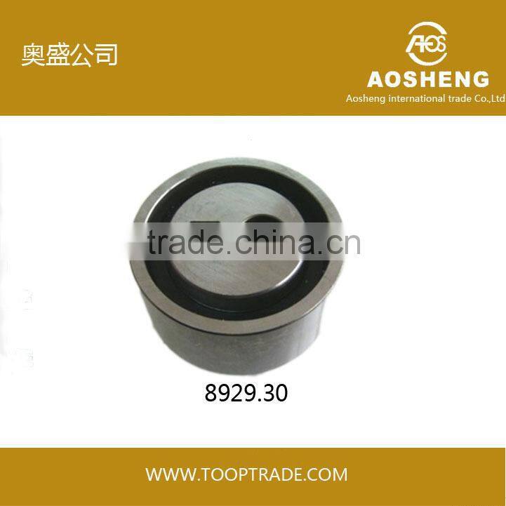 NEW Automobile High quality Belt tensioner pulley OEM8929.30