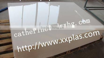Polymer wear plates, strips/high density polyethylene wear-resisting plate/virgin HDPE plastic plate
