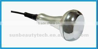 body shaping machine