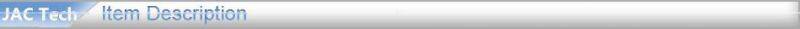 2015 Hot Selling Bluetooth Headphone Neckhand Earphones for LG HBS-750