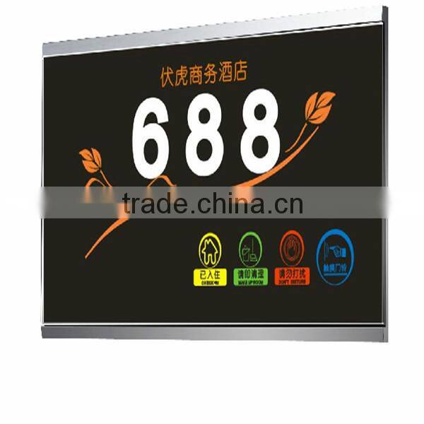 alibaba china new products acrylic print panel